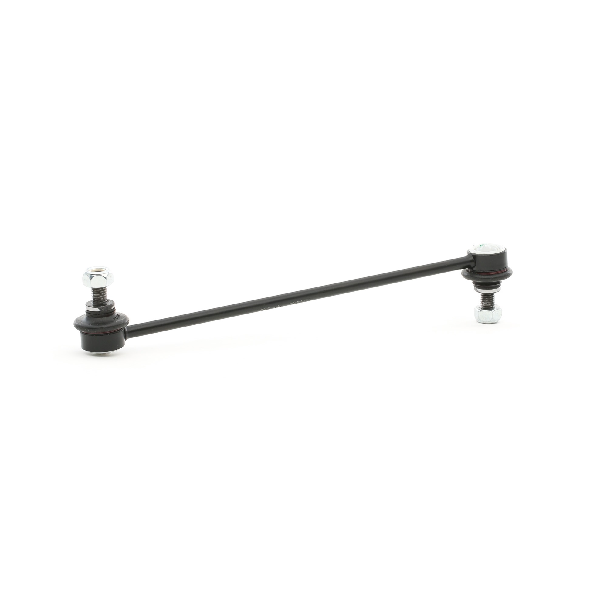 A.B.S. Biellette De Barre Stabilisatrice 260311 Biellette De Suspension,Entretoise/tige, stabilisate