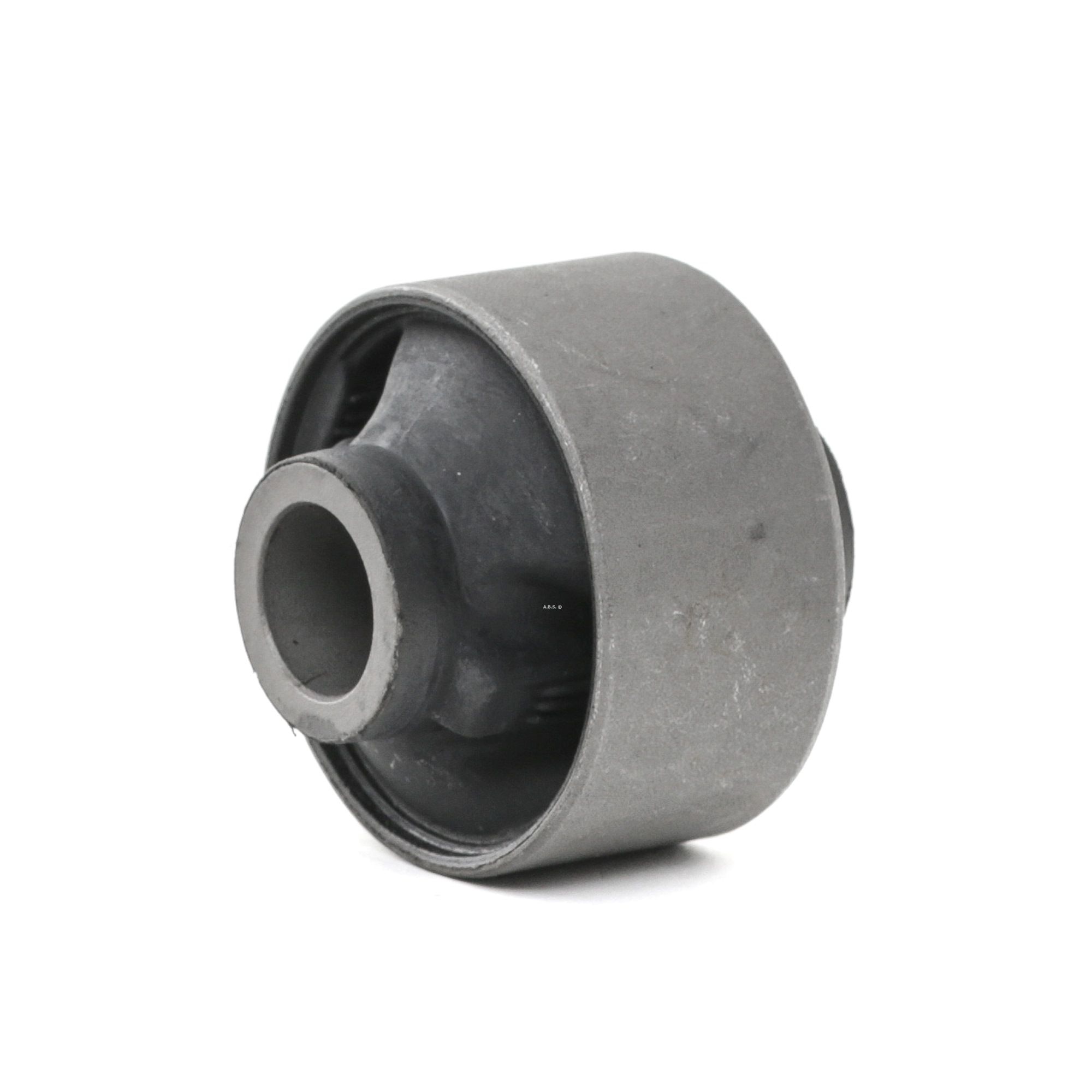 A.B.S. Silent Bloc De Triangle 271296 Silent Bloc De Suspension,Silent Bloc Triangle De Suspension S