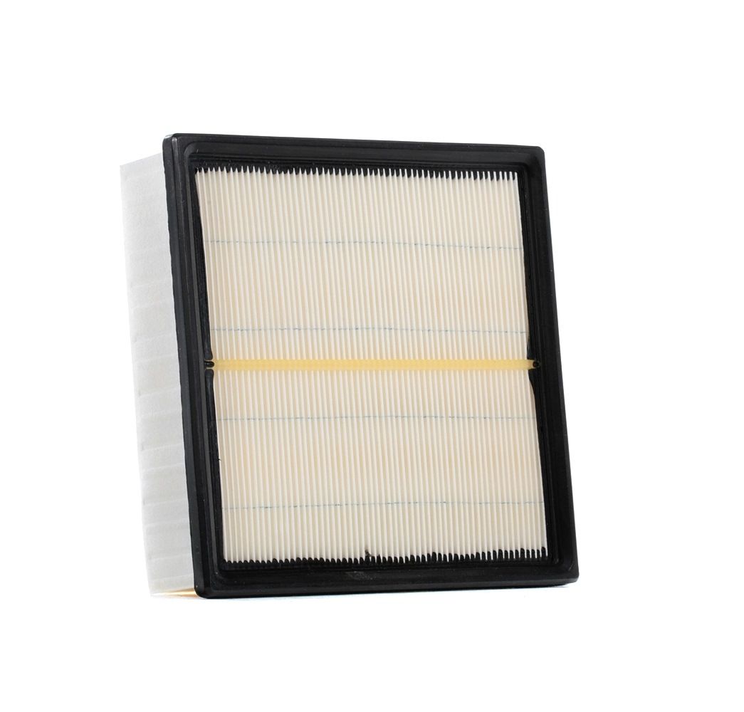 CHAMPION Filtre à Air CAF100505P VW,JAGUAR,AUDI,TRANSPORTER III Furgón,POLO 86C, 80,TRANSPORTER III 