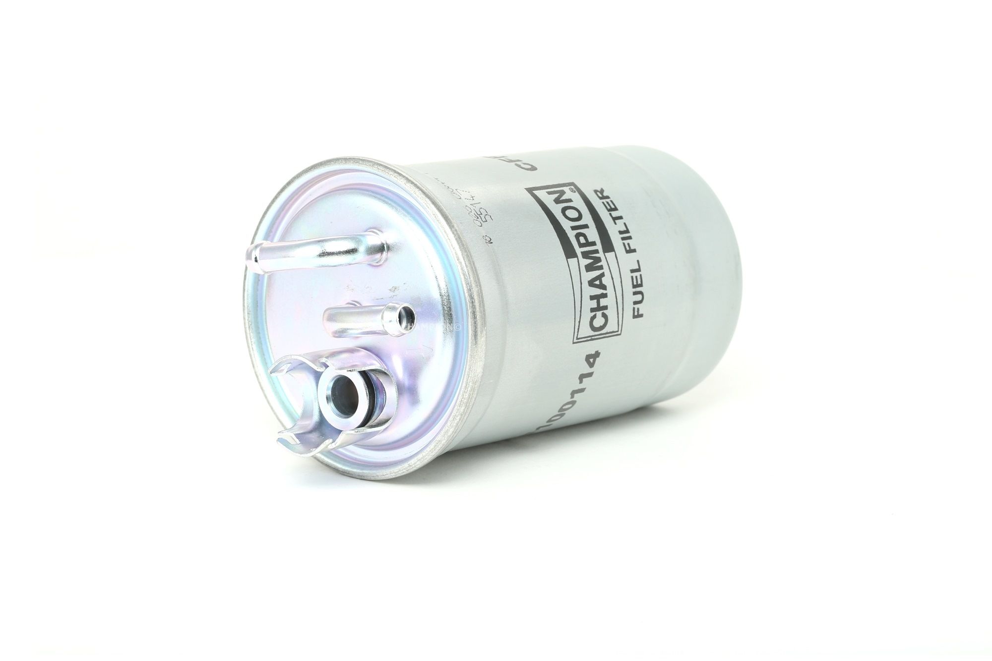 CHAMPION Fuel filter