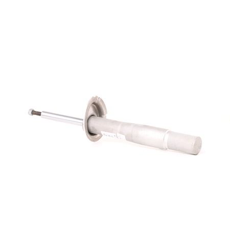 Stoßdämpfer SACHS 310 467 Stoßdämpfer SACHS 310 467 einkaufen