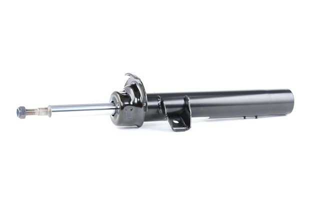 Stoßdämpfer SACHS 310 983 Stoßdämpfer SACHS 310 983 einkaufen