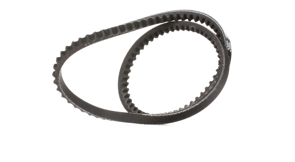 GATES Courroie Trapézoïdale 6214MC VW,AUDI,MERCEDES-BENZ,GOLF I Cabriolet 155,GOLF I 17,SCIROCCO 53B