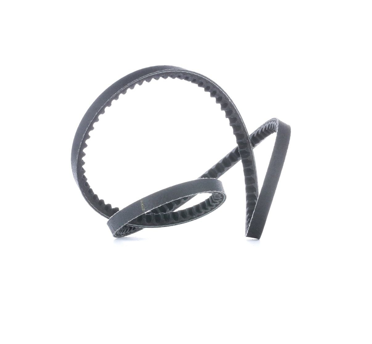 GATES Courroie Trapézoïdale 6266MC VW,AUDI,MERCEDES-BENZ,TRANSPORTER IV Autobús 70XB, 70XC, 7DB, 7DW