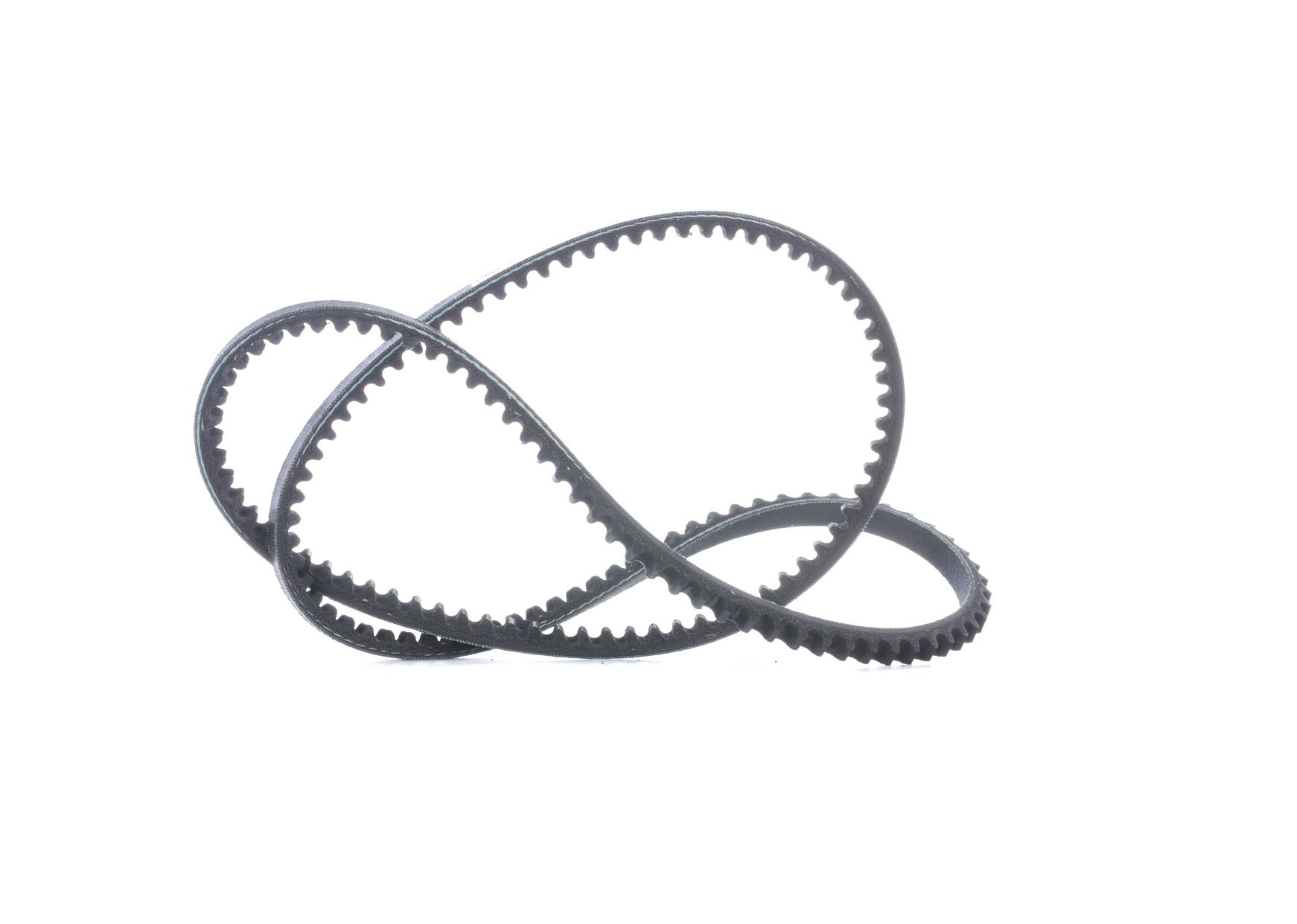 GATES Courroie Trapézoïdale 6269MC VW,OPEL,RENAULT,TRANSPORTER IV Furgón 70XA,LT 28-35 I Furgón 281-