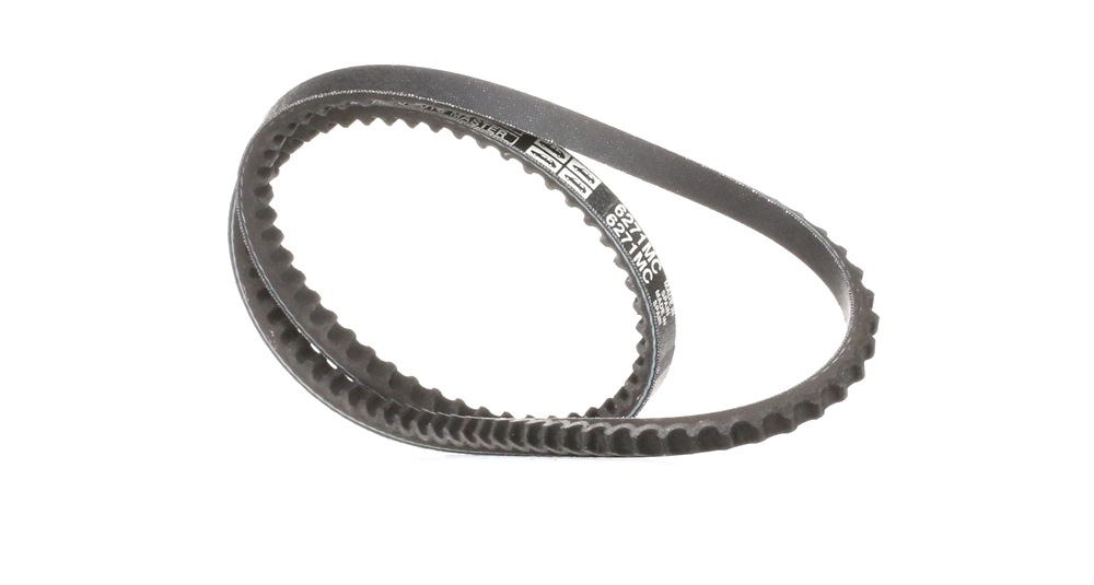 GATES Courroie Trapézoïdale 6271MC VW,AUDI,FORD,TRANSPORTER III Furgón,TRANSPORTER III Autobús,TRANS
