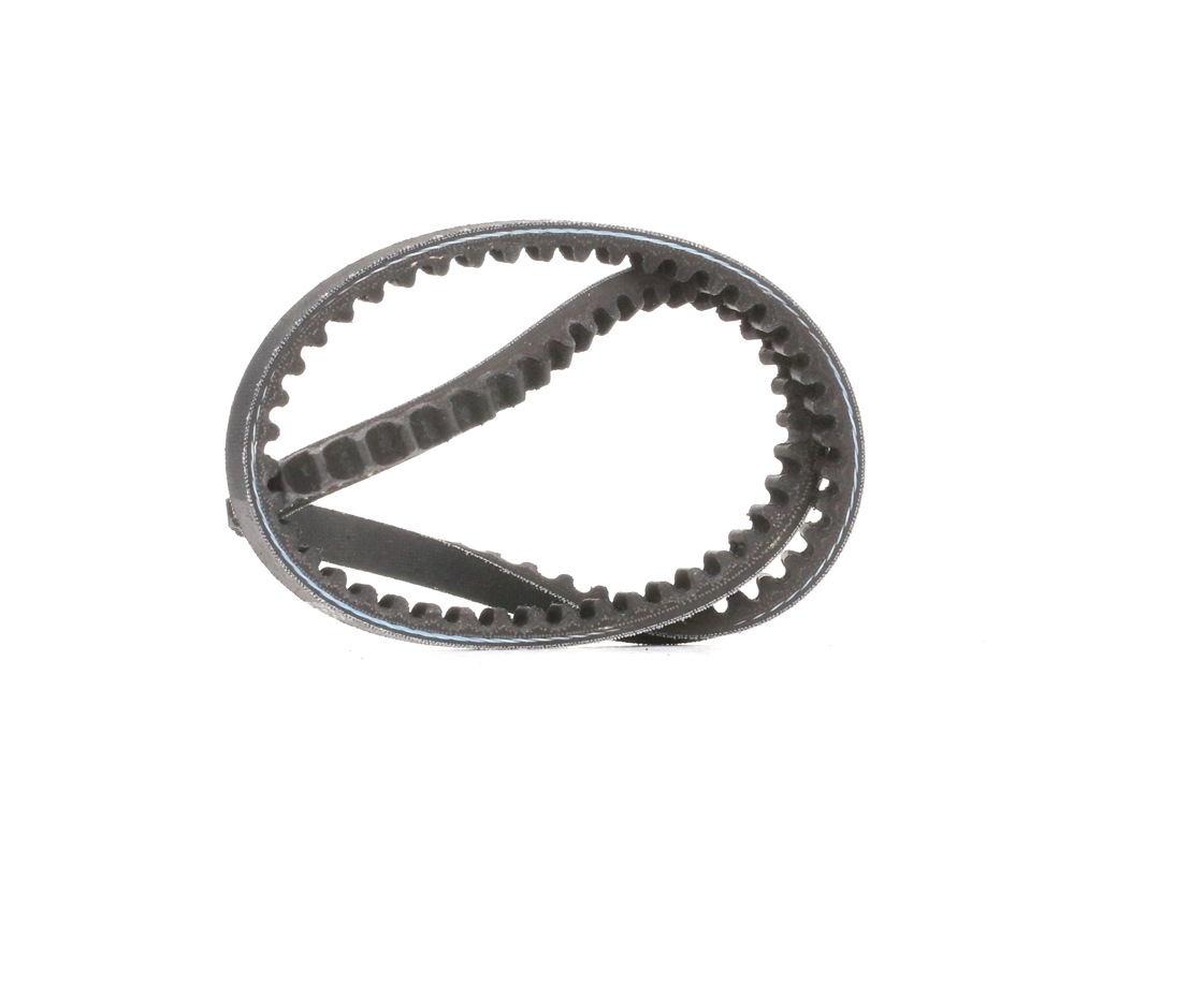 GATES Courroie Trapézoïdale 6279MC VW,RENAULT,PEUGEOT,GOLF II 19E, 1G1,CORRADO 53I,PASSAT 3A2, 35I,P