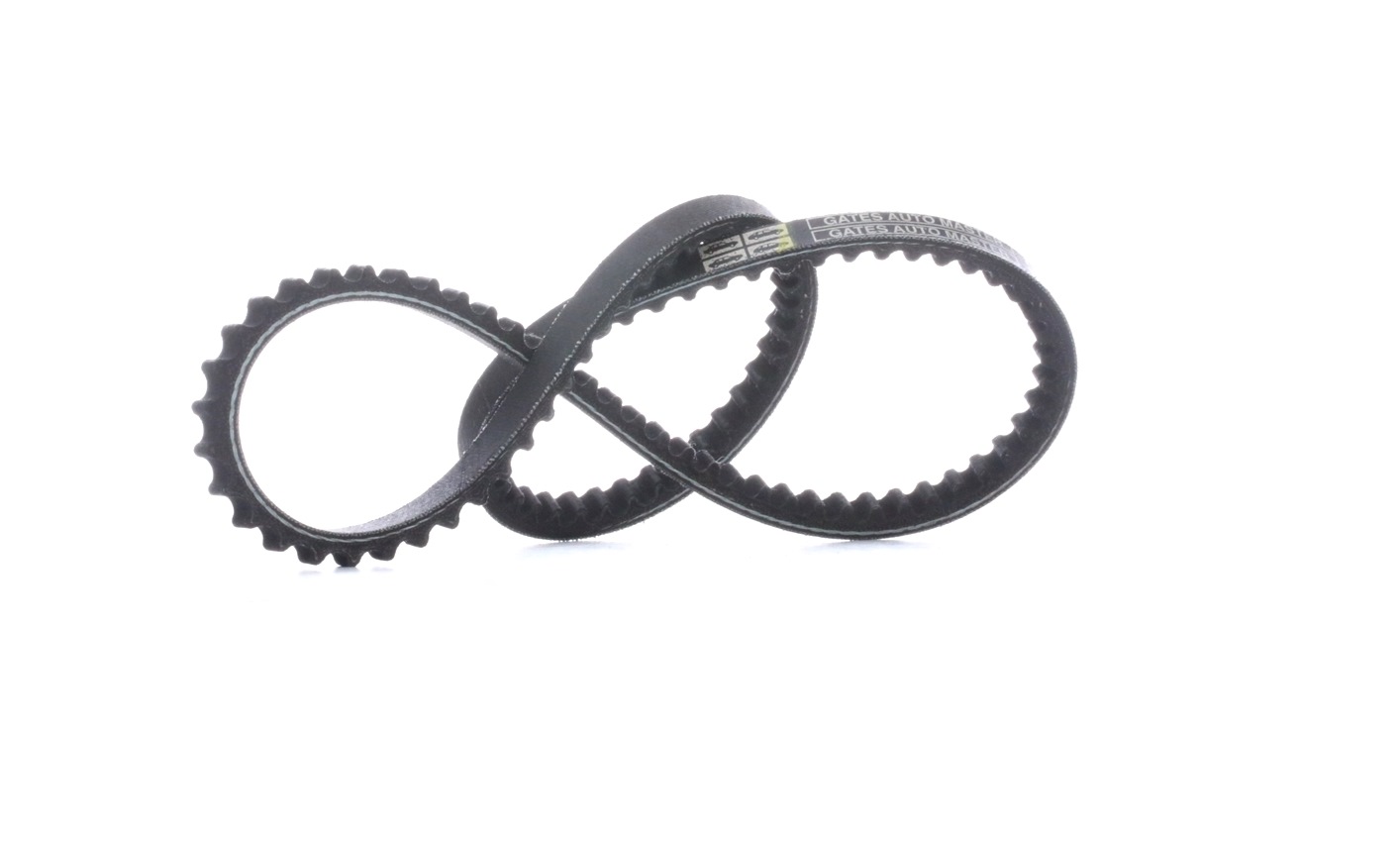 GATES Courroie Trapézoïdale 6285MC VW,AUDI,OPEL,TRANSPORTER III Furgón,TRANSPORTER III Autobús,TRANS