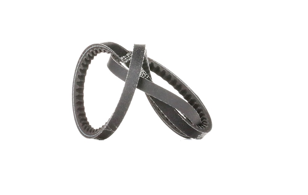 GATES Courroie Trapézoïdale 6318MC VW,SEAT,TRANSPORTER IV Autobús 70XB, 70XC, 7DB, 7DW,GOLF II 19E, 