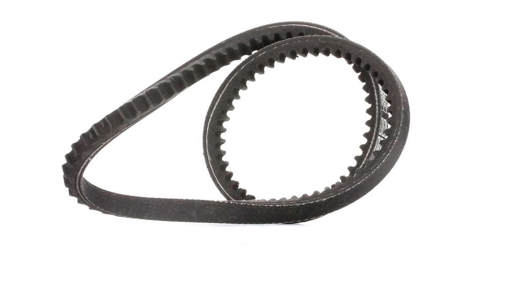 GATES Courroie Trapézoïdale 6463MC VW,AUDI,MERCEDES-BENZ,TARO,PASSAT 32B,PASSAT 32,PASSAT Variant 32