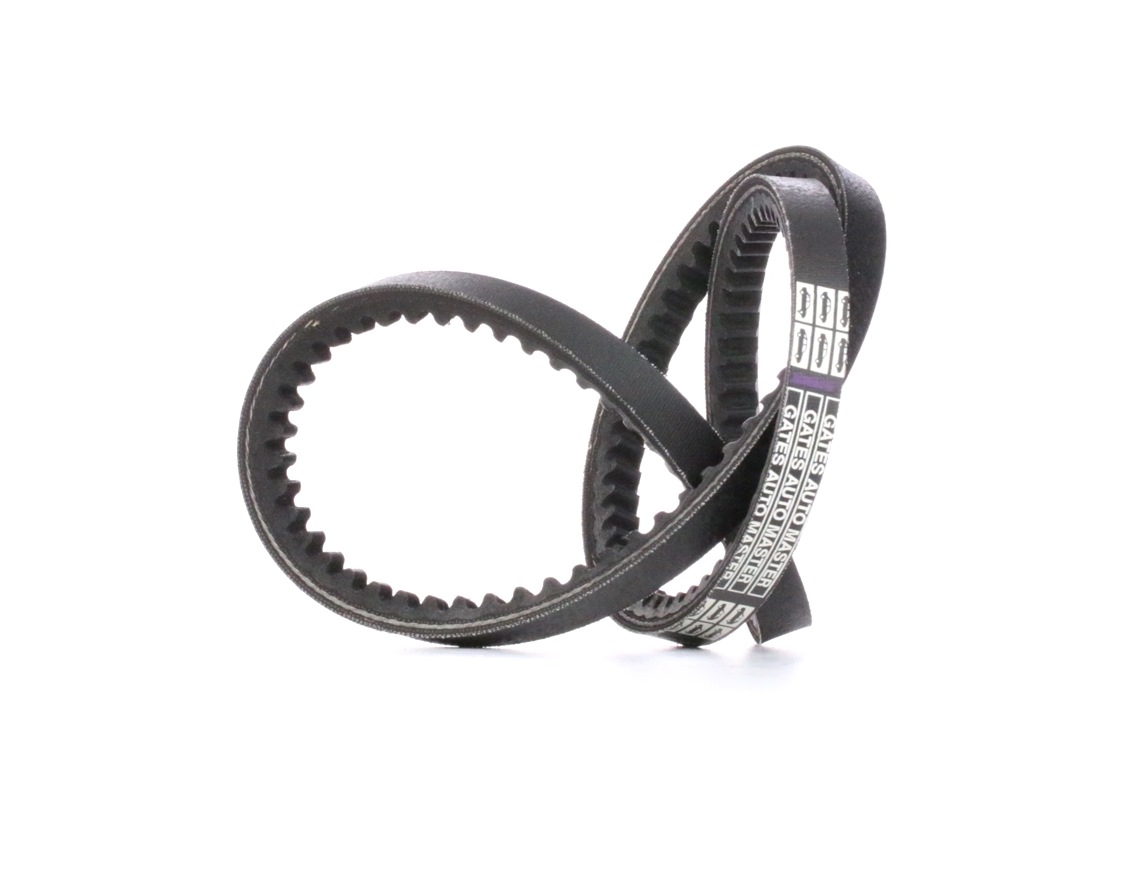 GATES Courroie Trapézoïdale 6469MC MERCEDES-BENZ,BMW,FORD,SPRINTER 3,5-t Furgón 906,SPRINTER 3-t Fur