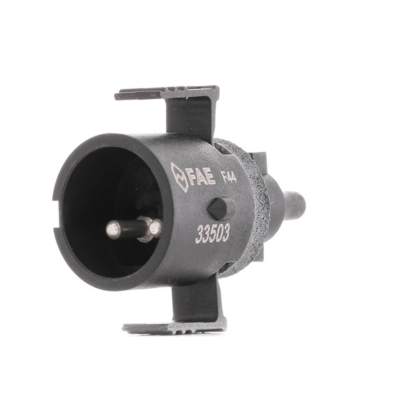 FAE Intake air temperature sensor for FORD TRANSIT of original quality