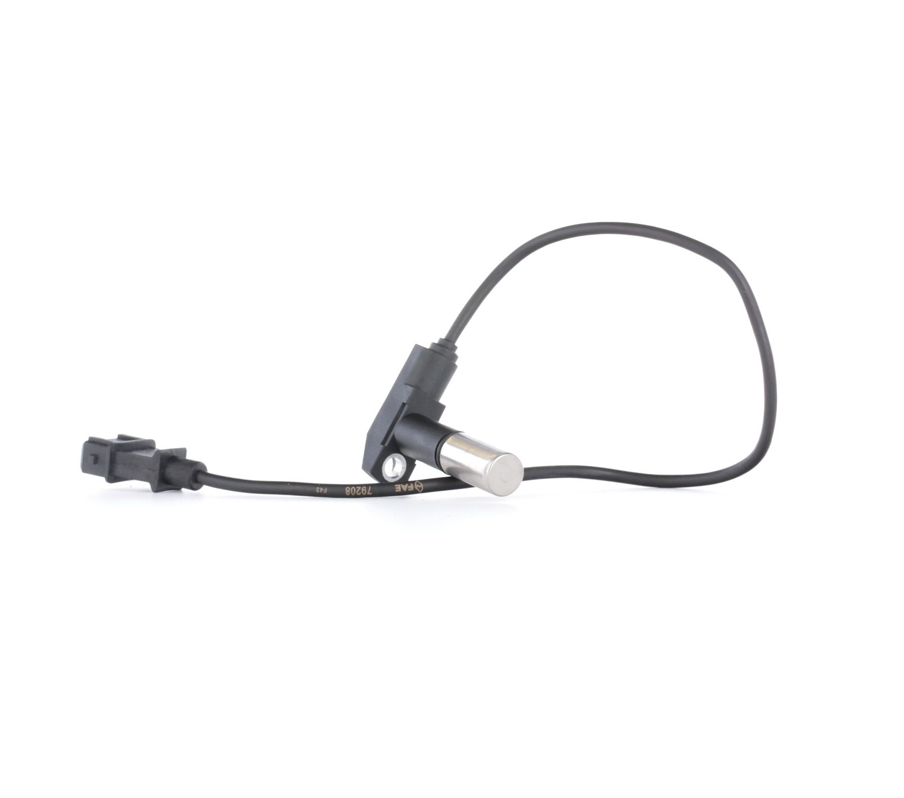 FAE Capteur d'impulsions 79208 Capteur PMH,Capteur De Position d'Arbre à Cames BMW,VOLVO,OPEL,3 E30,