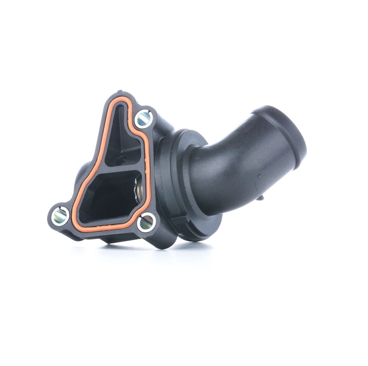 MAHLE ORIGINAL Thermostat TH 3 87 Calorstat,Thermostat d'Eau MERCEDES-BENZ,CLASE B W245,CLASE A W169