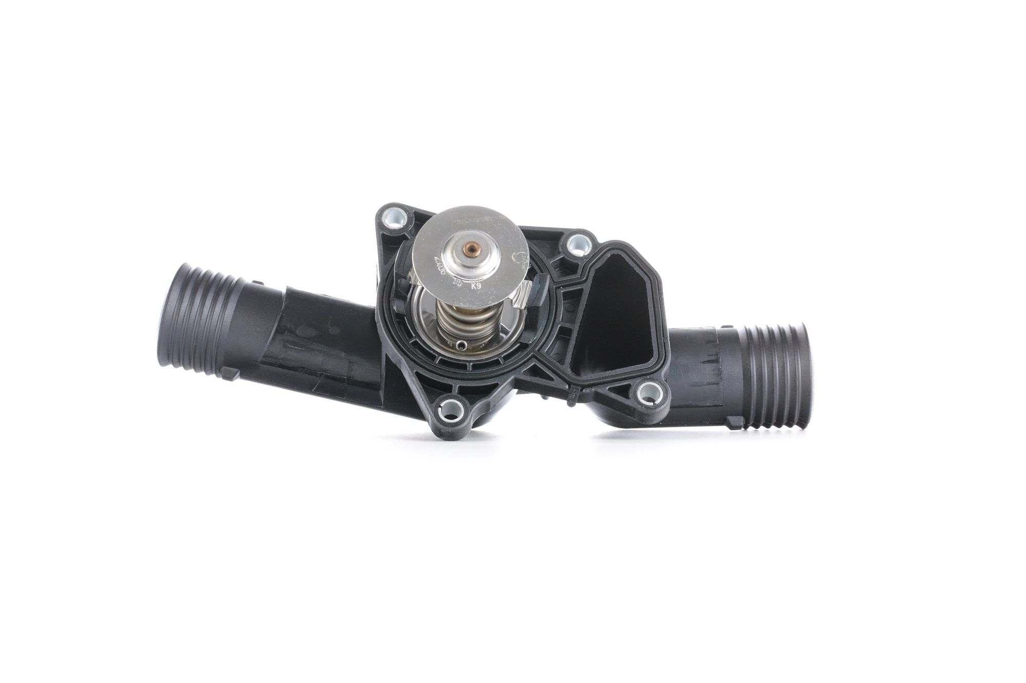 MAHLE ORIGINAL Thermostat TI 24 95 Calorstat,Thermostat d'Eau BMW,HONDA,3 E36,3 Coupé E36,3 Compact