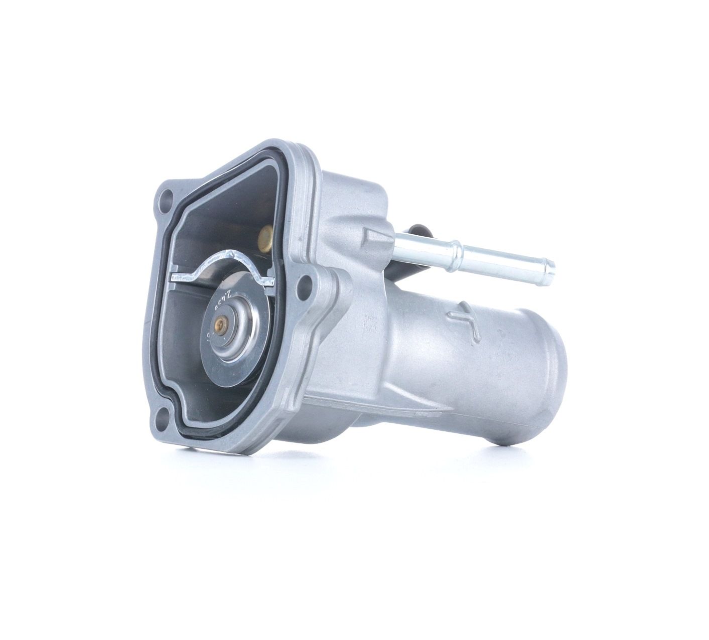 MAHLE ORIGINAL Thermostat TI 29 87 Calorstat,Thermostat d'Eau CHRYSLER,PT CRUISER PT_