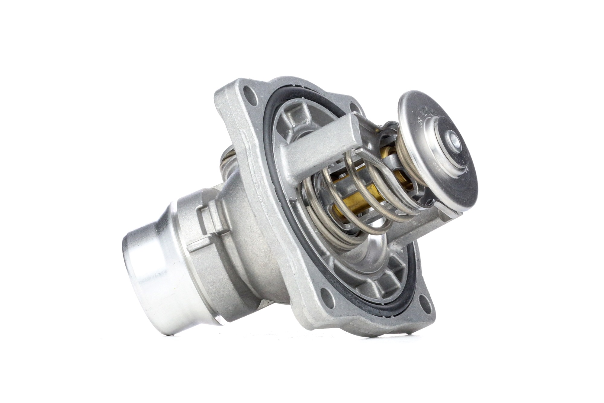 MAHLE ORIGINAL Thermostat TI 32 88 Calorstat,Thermostat d'Eau BMW,7 E38,7 E65, E66, E67