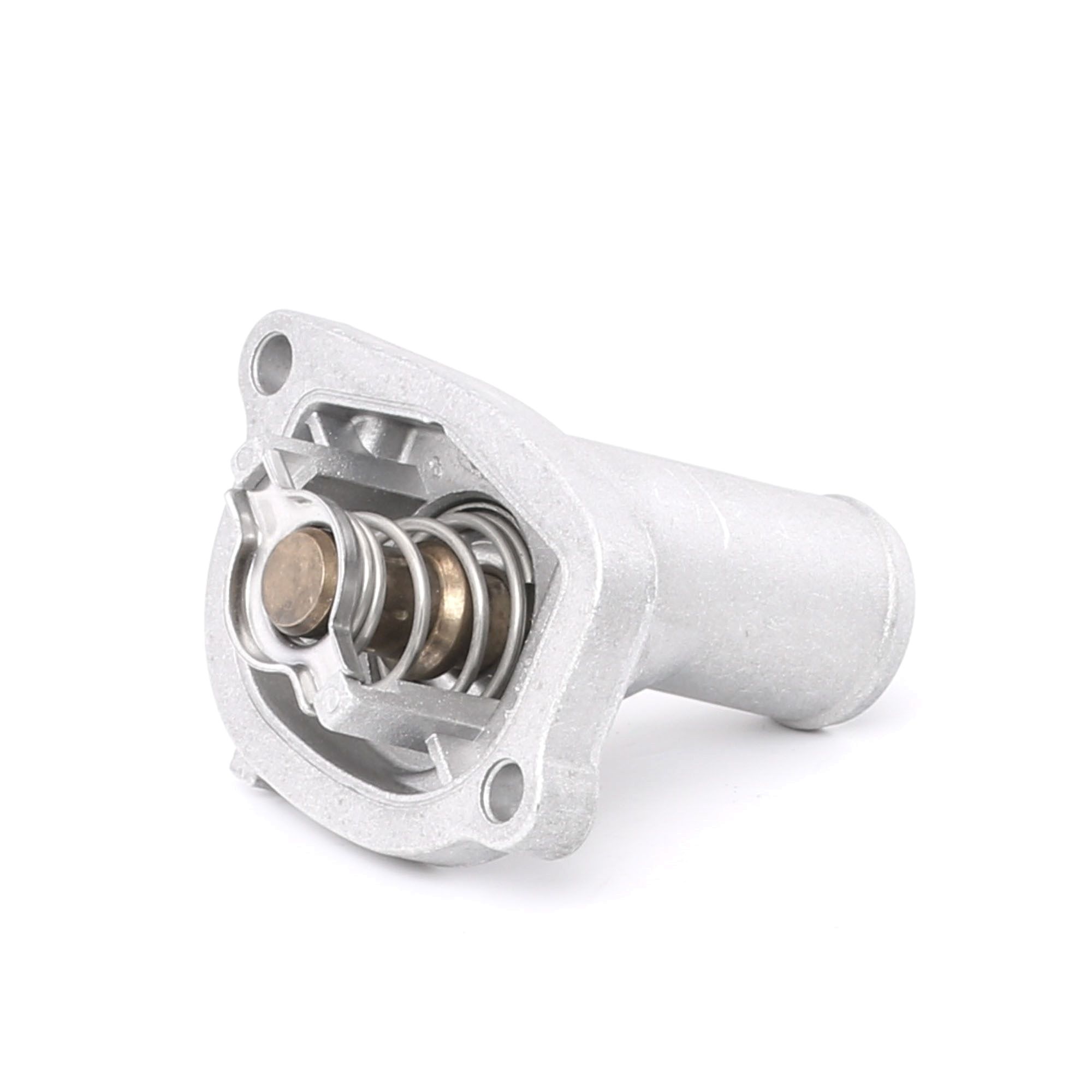 MAHLE ORIGINAL Thermostat TI 68 87D Calorstat,Thermostat d'Eau FIAT,LANCIA,AUTOBIANCHI,PUNTO 188,PAN