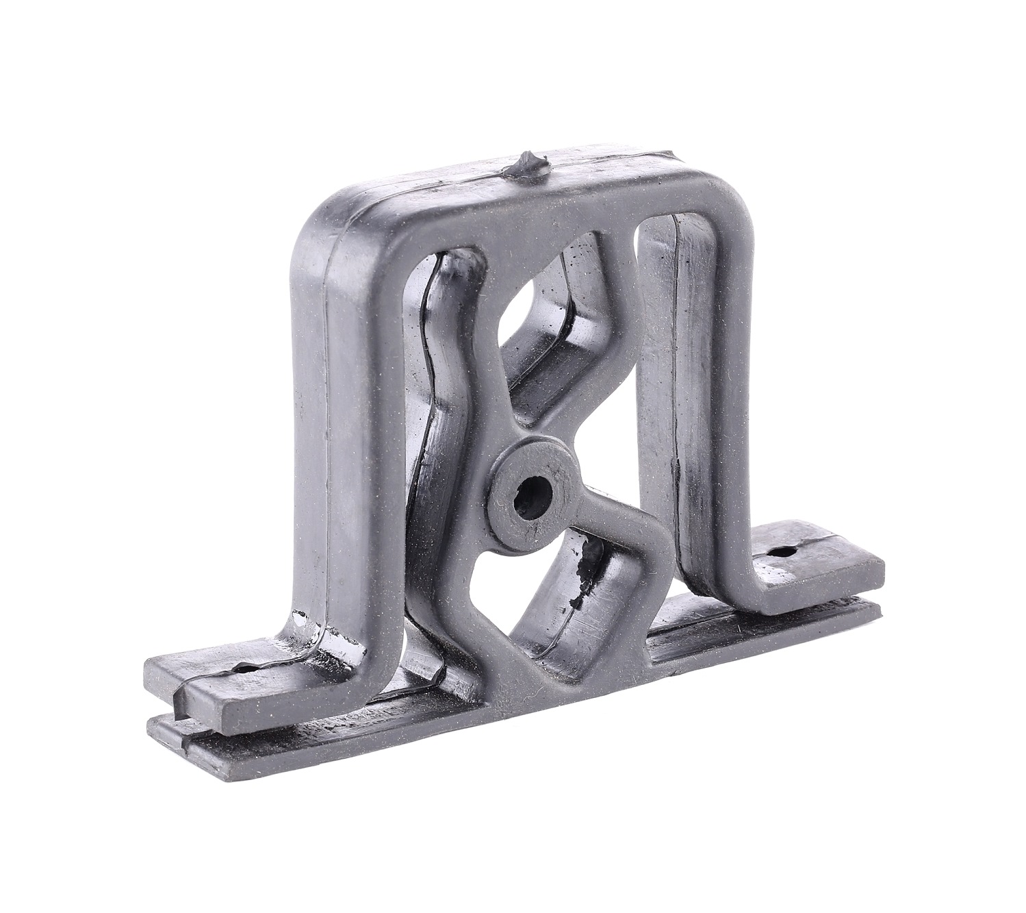 FA1 Suspension, échappement 103-919 BMW,3 E90,5 E39,3 Coupé E46,3 E36,3 Coupé E92,3 Coupé E36,3 Desc