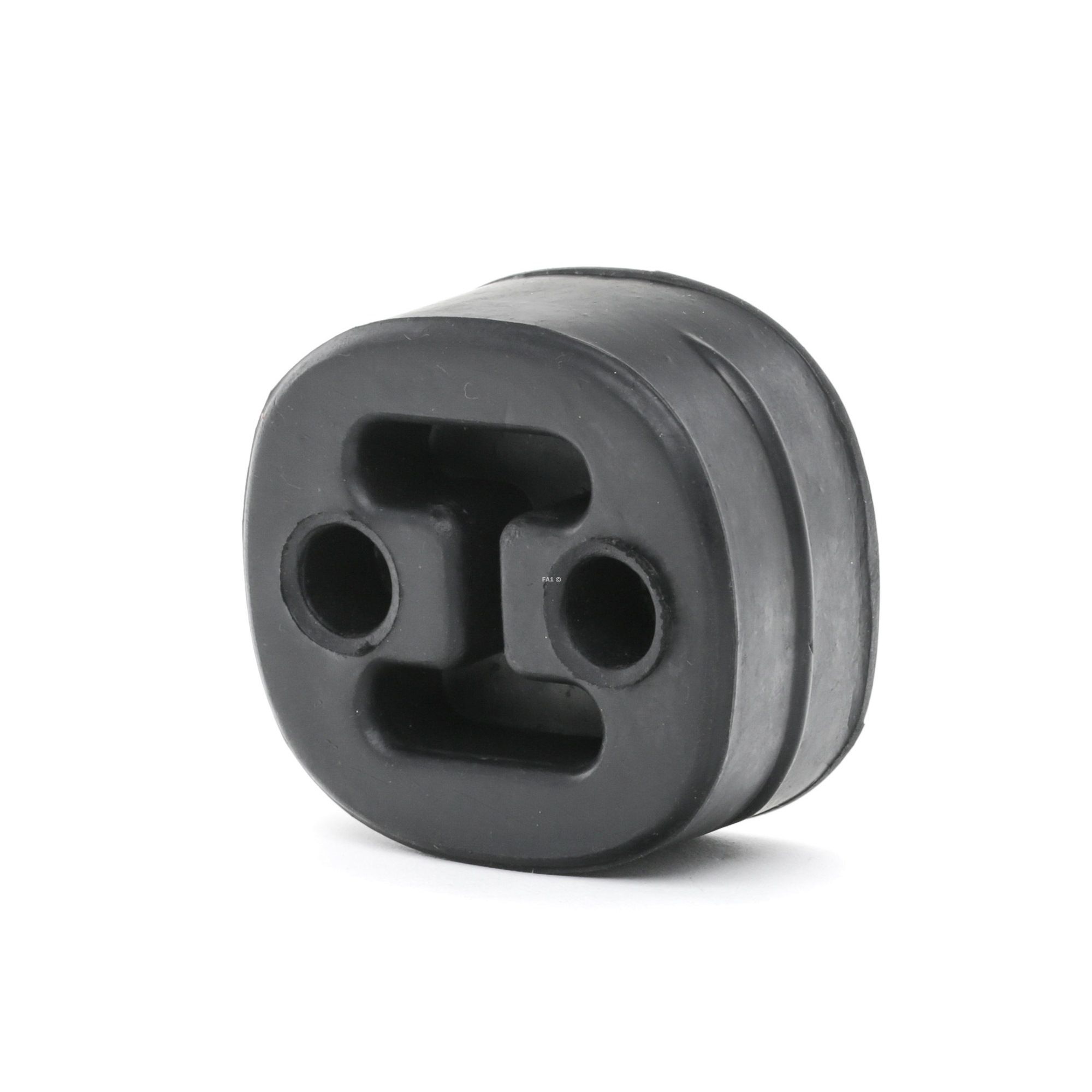 FA1 Suspension, échappement 113-946 VW,AUDI,SKODA,GOLF V 1K1,TOURAN 1T1, 1T2,GOLF VI 5K1,TIGUAN 5N_,