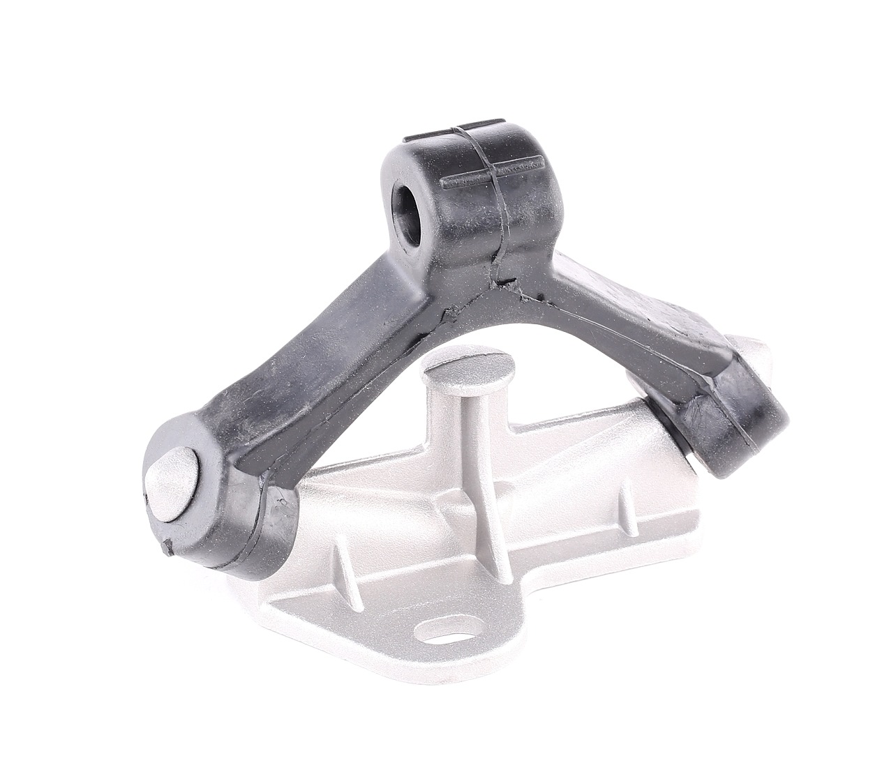 FA1 Suspension, échappement 113-983 VW,AUDI,PASSAT 3B3,PASSAT Variant 3B6,A4 8D2, B5,A4 Avant 8ED, B