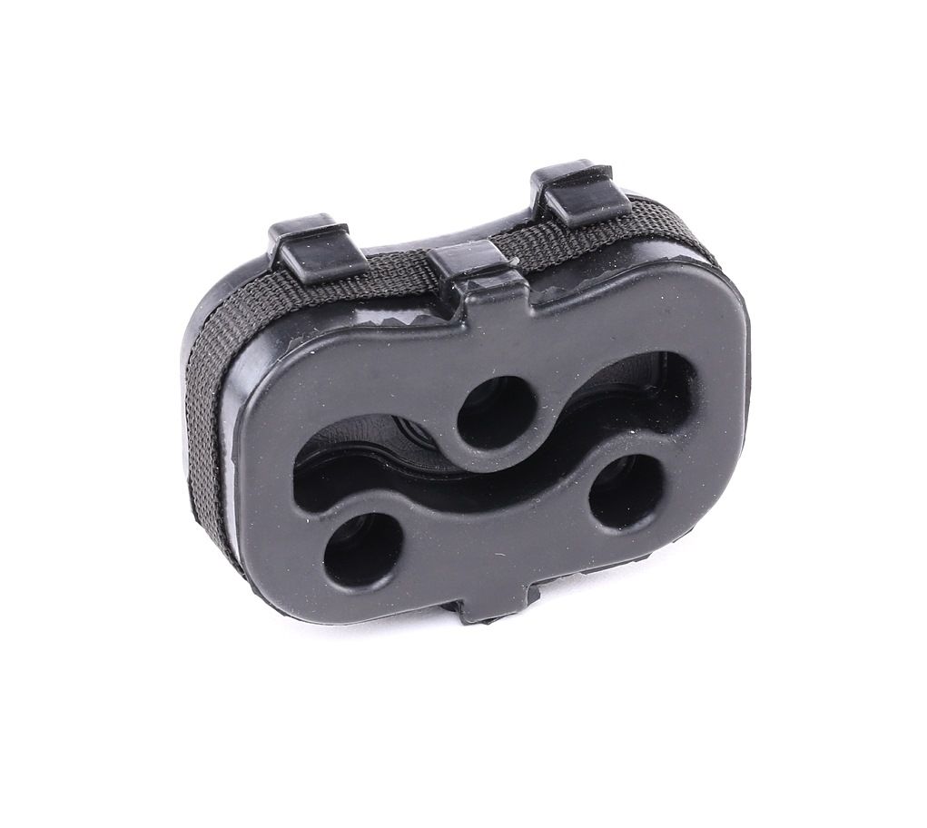 FA1 Suspension, échappement 123-941 OPEL,FIAT,ALFA ROMEO,CORSA D,ADAM,CORSA D Van,CORSA E,GRANDE PUN