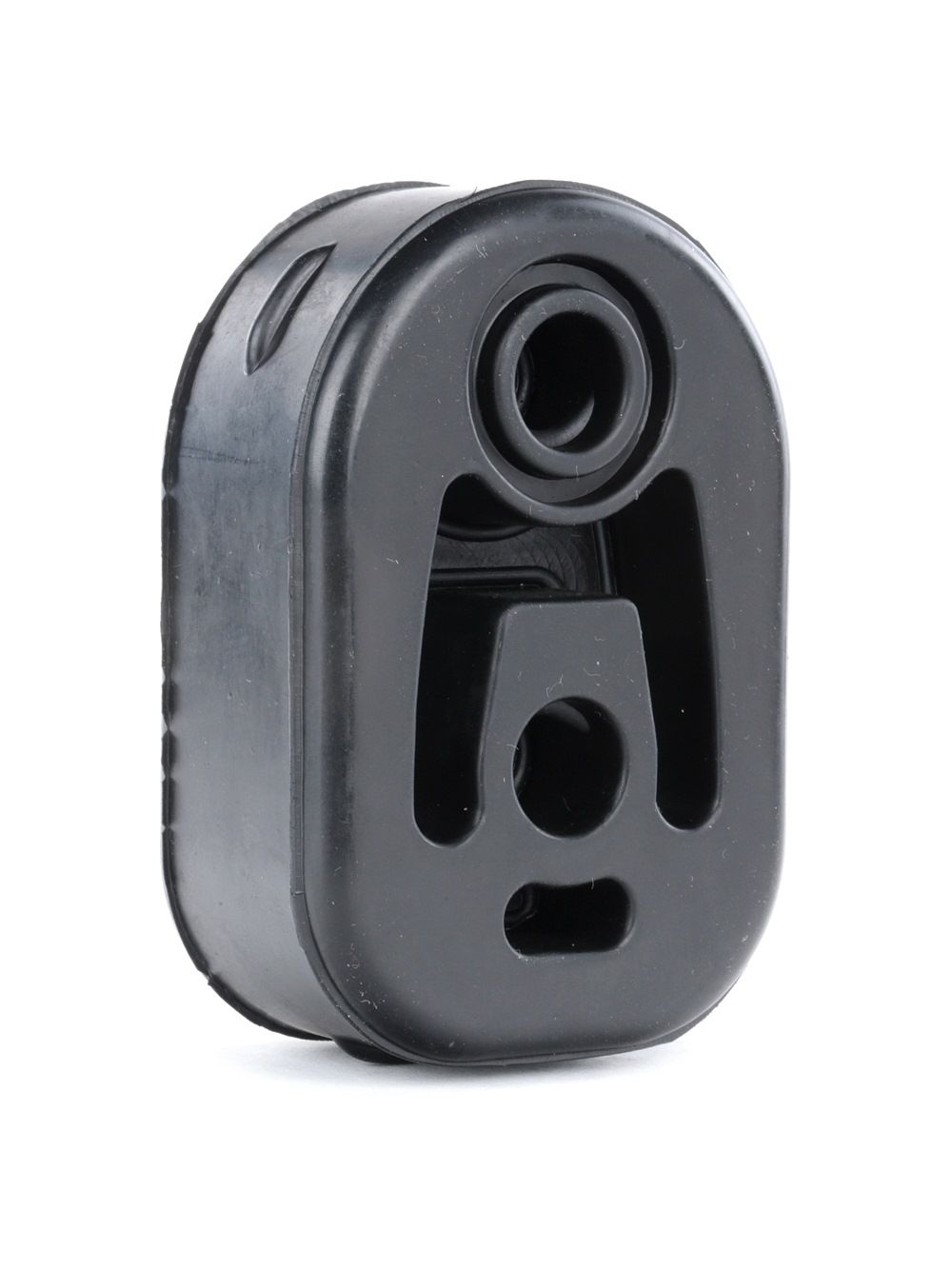 FA1 Suspension, échappement 143-927 MERCEDES-BENZ,CLASE C W203,CLASE E W211,CLASE C Coupé CL203,CLK