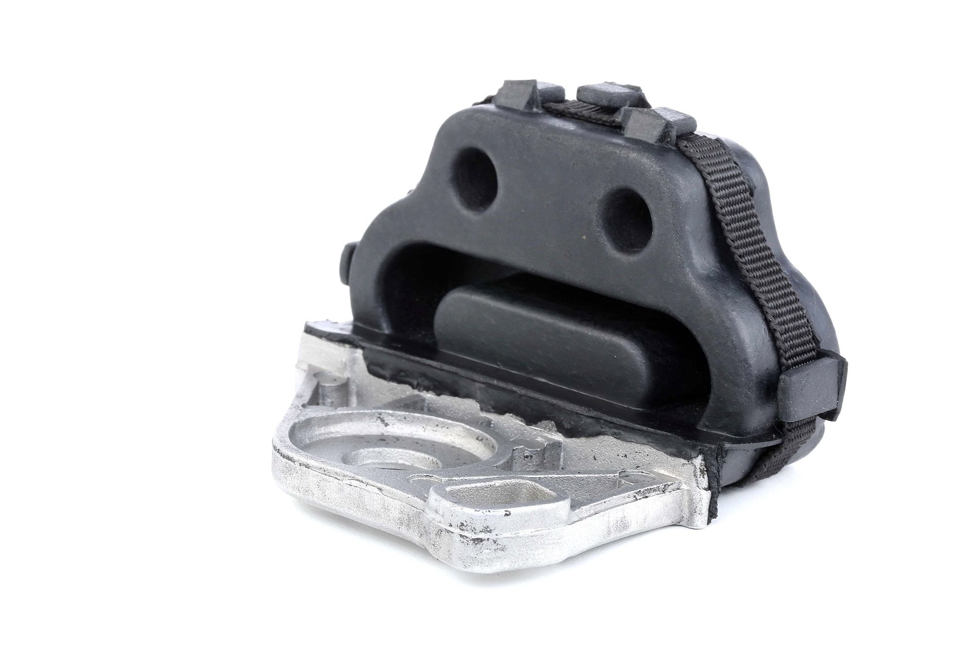 FA1 Suspension, échappement 333-925 FIAT,LANCIA,STILO 192,BRAVO II 198,STILO Multi Wagon 192,DELTA I