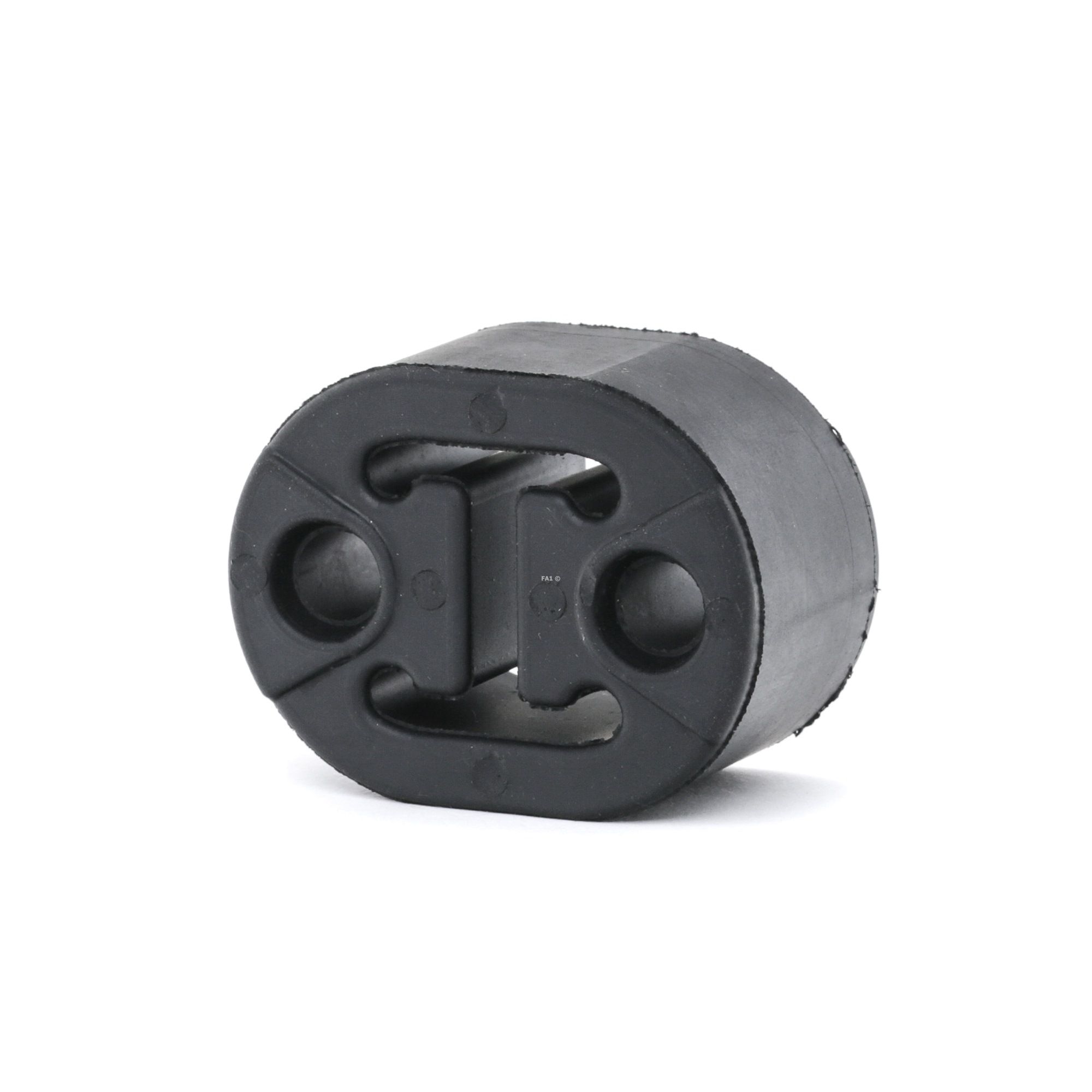 FA1 Suspension, échappement 753-915 NISSAN,JUKE F15,MICRA III K12,NOTE E11,ALMERA TINO V10,MICRA IV 