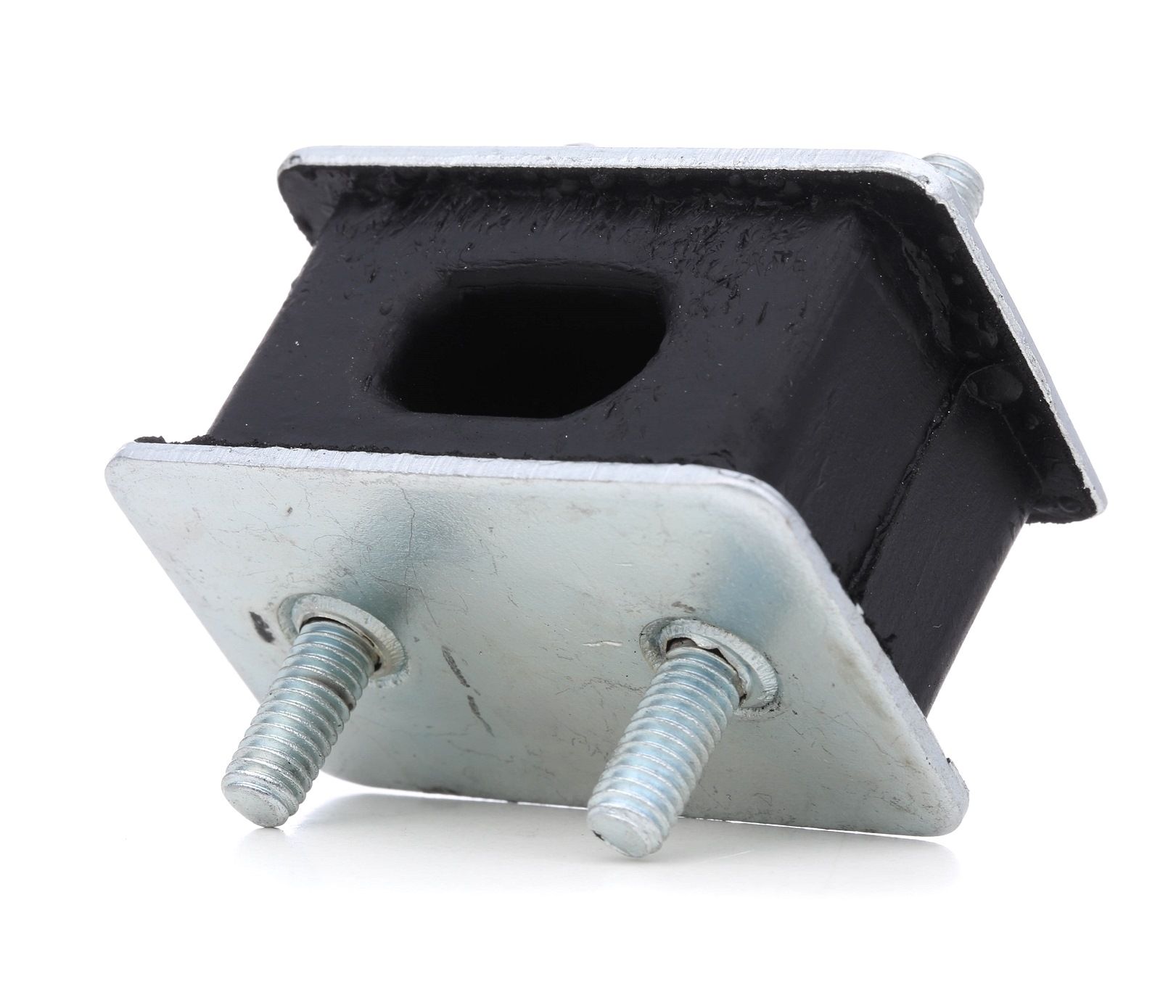 FA1 Suspension, échappement 773-906 TOYOTA,LAND CRUISER PZJ7_, KZJ7_, HZJ7_, BJ7_, LJ7_, RJ7_,LAND C