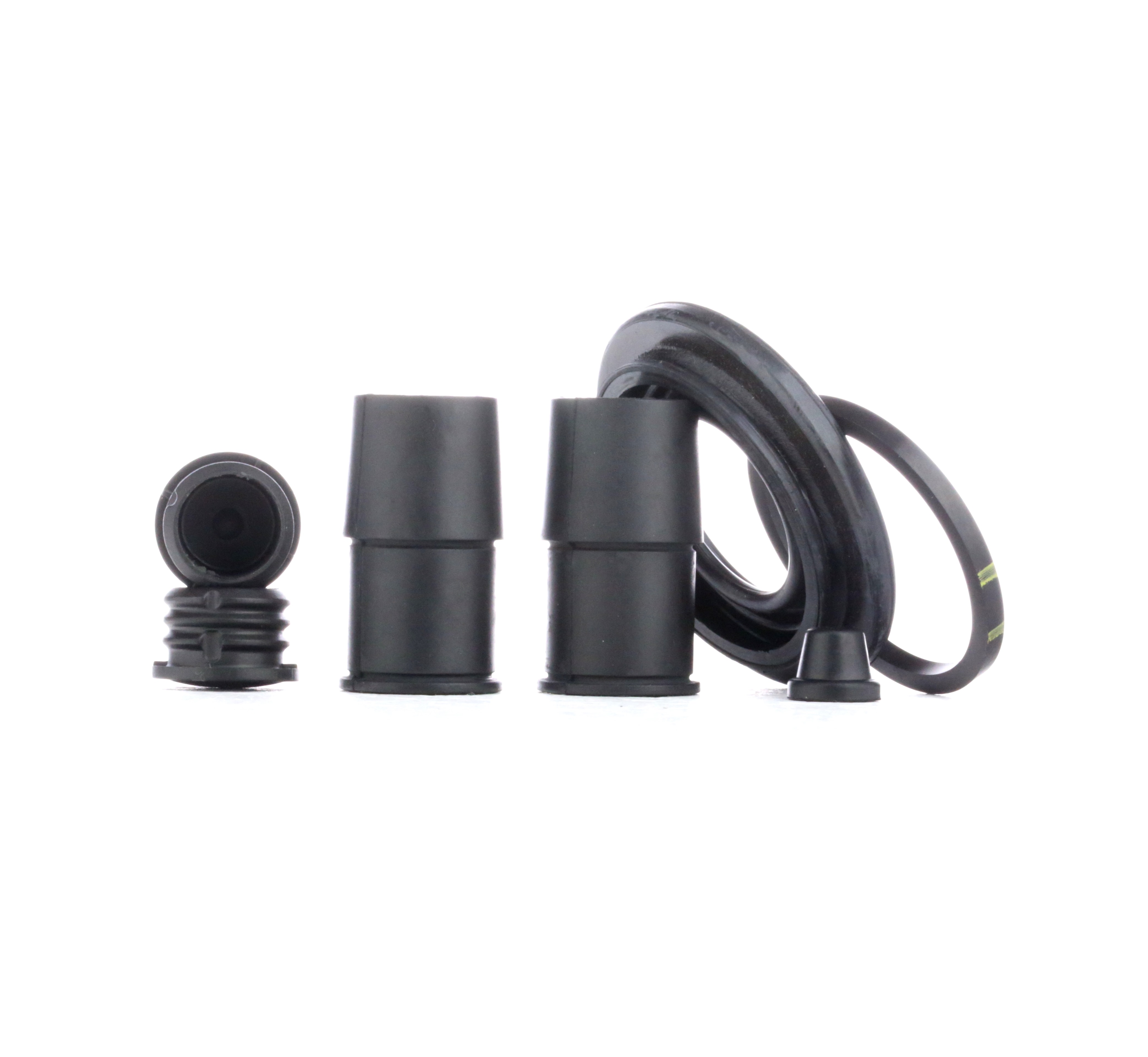 FRENKIT Kit De Réparation Étrier De Frein 238007 BMW,SAAB,3 E36,5 E34,3 Coupé E36,3 Compact E36,3 De