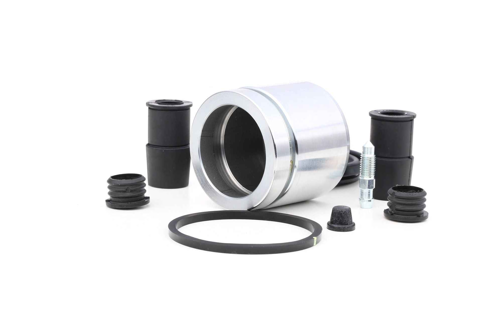 FRENKIT Kit De Réparation Étrier De Frein 254922 BMW,3 E46,3 Coupé E46,3 E36,3 Touring E46,3 Compact