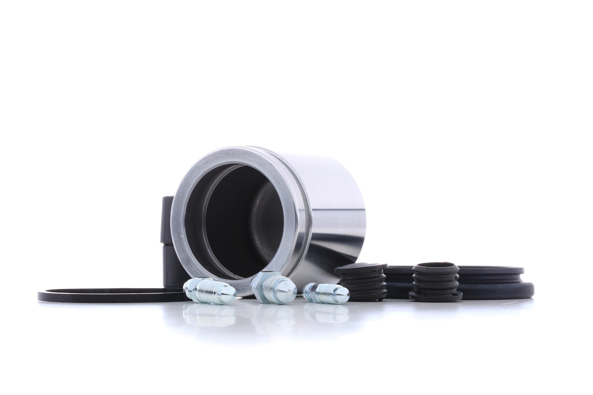 FRENKIT Kit De Réparation Étrier De Frein 257904 VW,AUDI,OPEL,PASSAT 3B3,PASSAT 3B2,PASSAT Variant 3