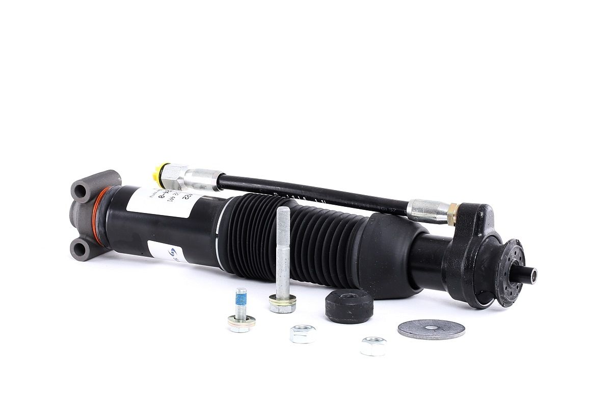 SACHS Amortisseurs 102 422 Amortisseur MERCEDES-BENZ,CLASE E Ranchera familiar S210