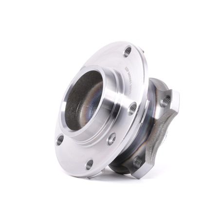 Radlagersatz Ø: 139mm mit OEM-Nummer 31 20 1 095 616