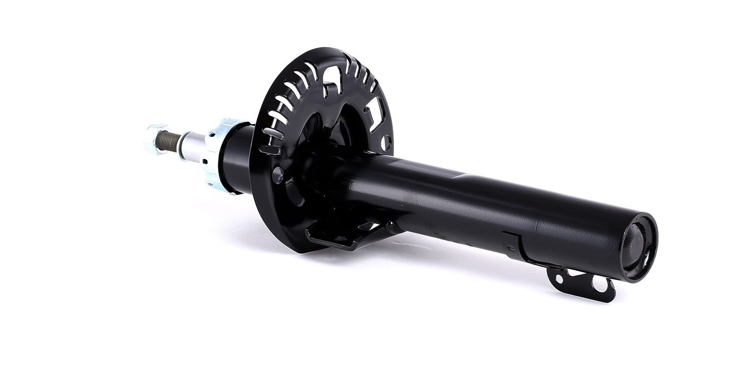 KAMOKA Amortisseurs 20633068 Amortisseur VW,SKODA,AUDI,POLO 9N_,FOX 5Z1, 5Z3,POLO Sedán 9A4,FABIA 6Y