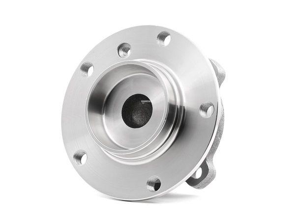 Radlagersatz Ø: 139mm mit OEM-Nummer 3120 1 095 616