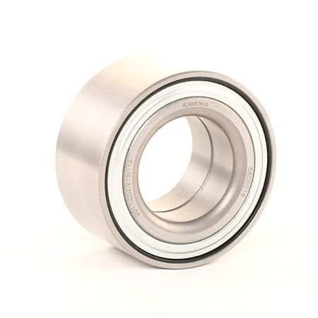 Wheel Bearing Kit Ø: 75mm, Inner Diameter: 40mm with OEM Number C2S 8276