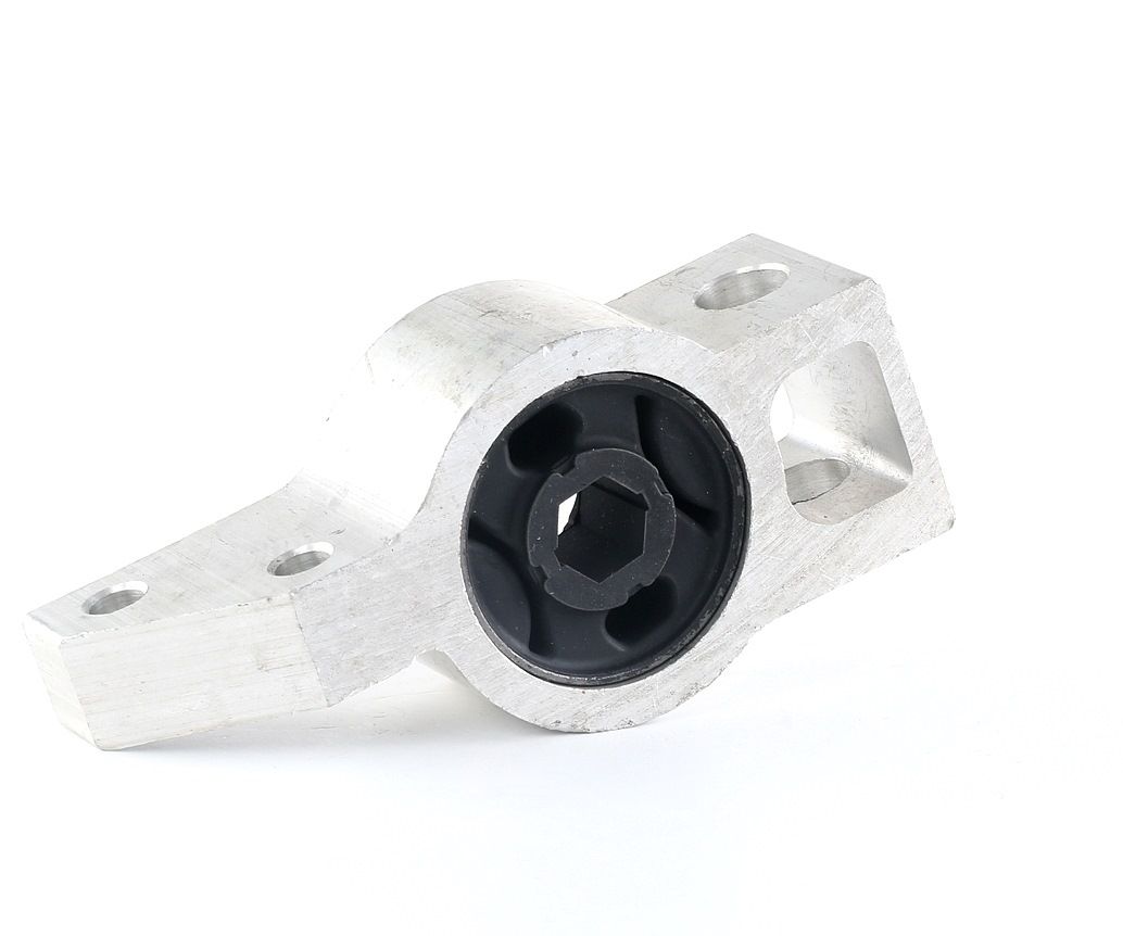 KAMOKA Silent Bloc De Triangle 8800004 Silent Bloc De Suspension,Silent Bloc Triangle De Suspension 