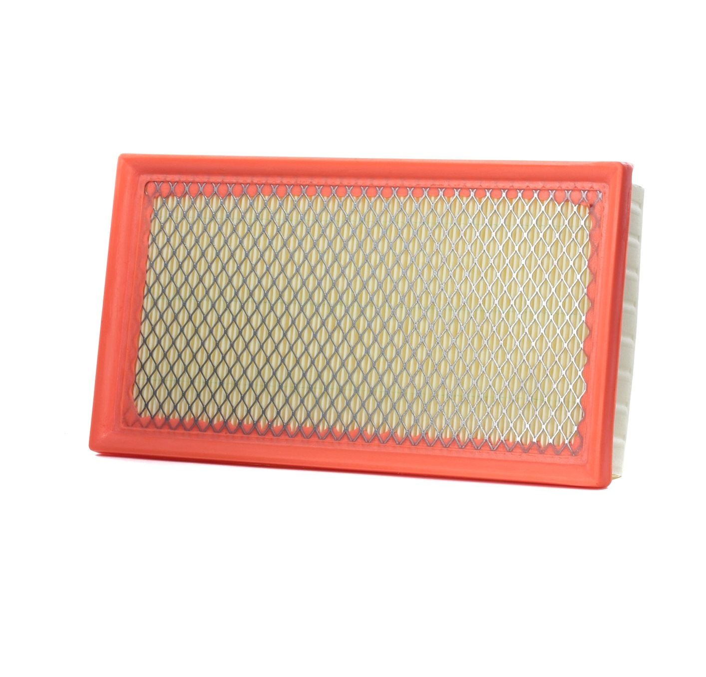 KAMOKA Filtre à Air F201001 FORD,FOCUS DAW, DBW,TRANSIT CONNECT P65_, P70_, P80_,FOCUS Ranchera fami