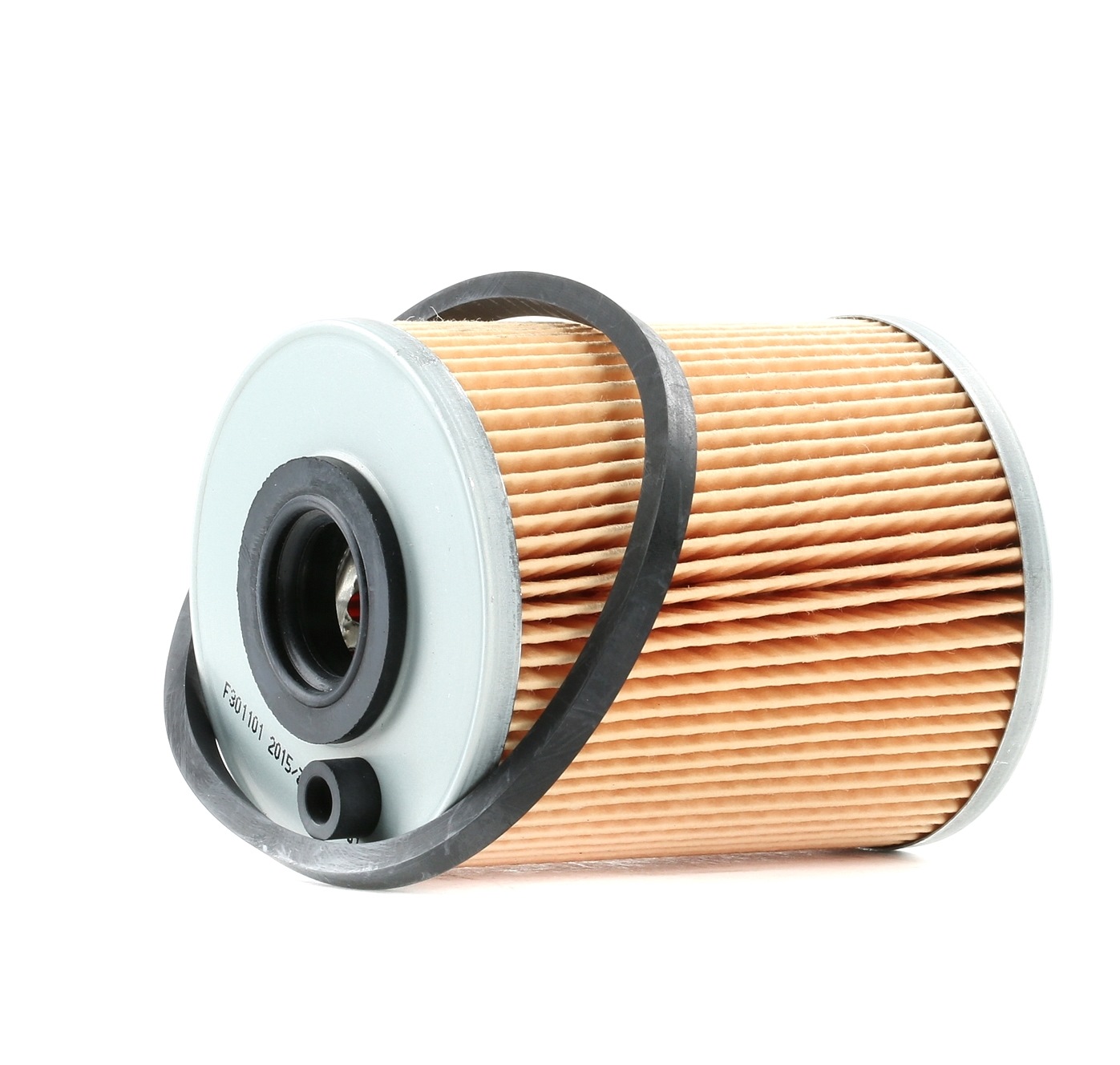 KAMOKA Filtre à Carburant F301101 Filtre Fuel OPEL,RENAULT,CITROËN,VIVARO Furgón F7,VIVARO Combi J7,