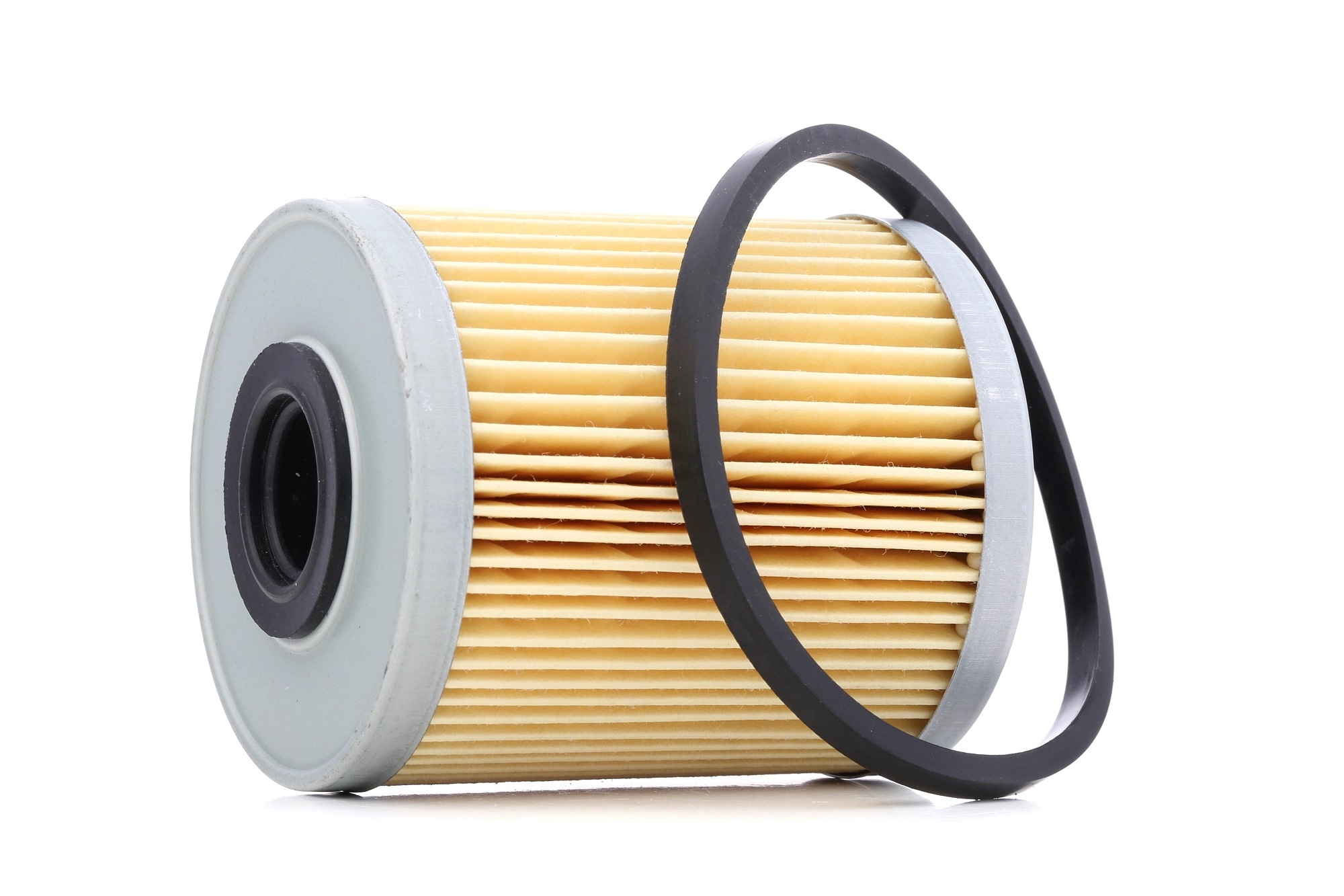 KAMOKA Filtre à Carburant F308801 Filtre Fuel OPEL,RENAULT,NISSAN,VIVARO Furgón F7,VIVARO Combi J7,M