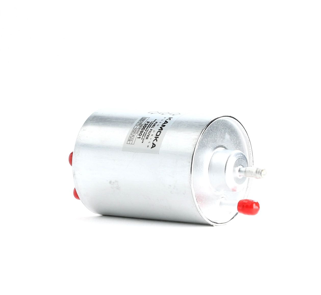 KAMOKA Filtre à Carburant F315901 Filtre Fuel MERCEDES-BENZ,CHRYSLER,CLASE C W203,CLASE E W210,CLASE