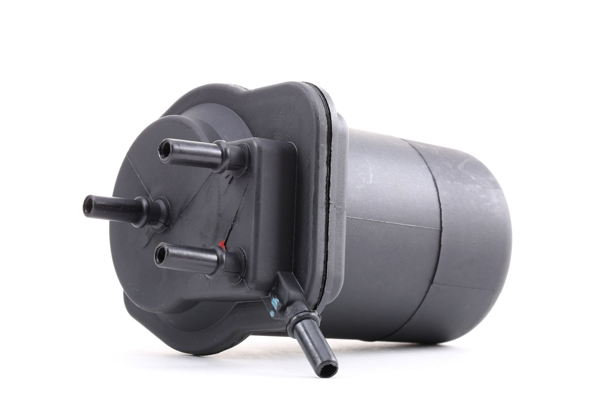 KAMOKA Filtre à Carburant F319301 Filtre Fuel RENAULT,SCÉNIC II JM0/1_,MEGANE II BM0/1_, CM0/1_,GRAN