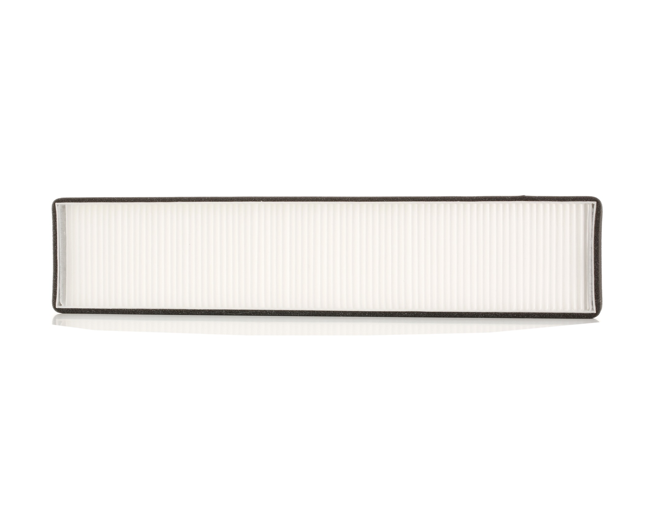 KAMOKA Filtre d'Habitacle F402401 Filtre à Pollen,Filtre De Climatisation FORD,MONDEO II BAP,MONDEO