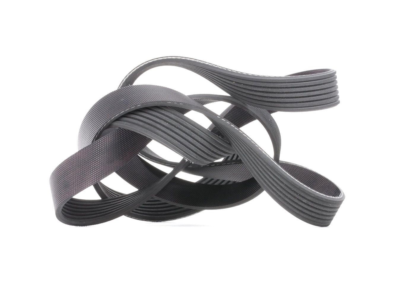 GATES Courroie Trapézoïdale à Nervures 7PK1785 RENAULT,HONDA,ESPACE IV JK0/1_,MEGANE III Fastback BZ