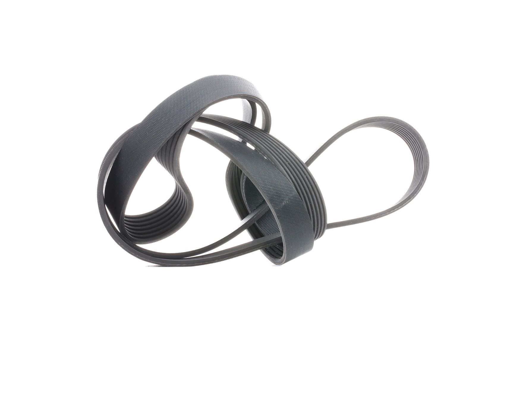 GATES Courroie Trapézoïdale à Nervures 7PK1933 TOYOTA,RAV 4 II CLA2_, XA2_, ZCA2_, ACA2_,LAND CRUISE