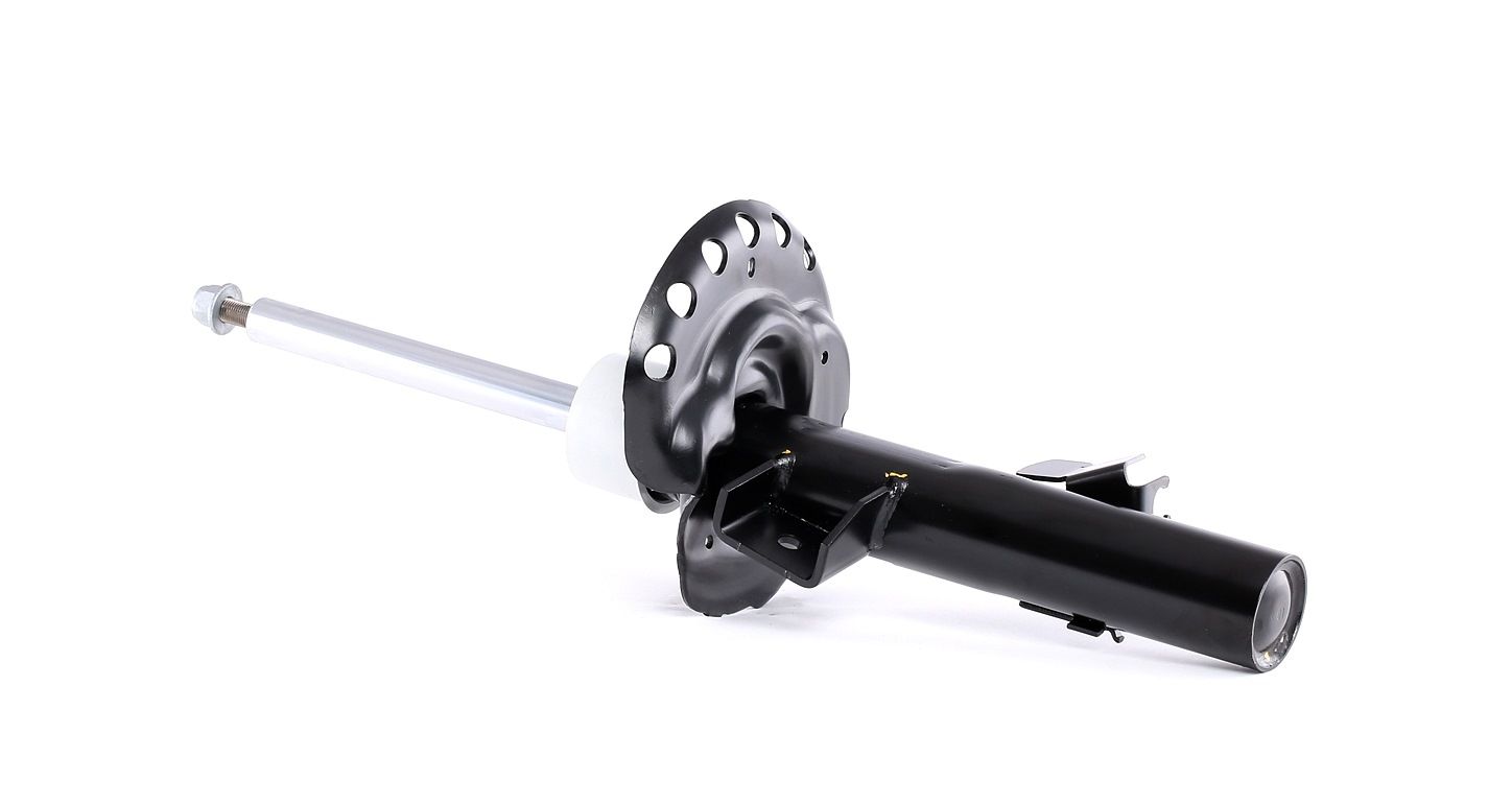 SACHS Amortisseurs 313 749 Amortisseur FORD,VOLVO,MONDEO IV BA7,MONDEO IV Turnier BA7,MONDEO IV Sedá