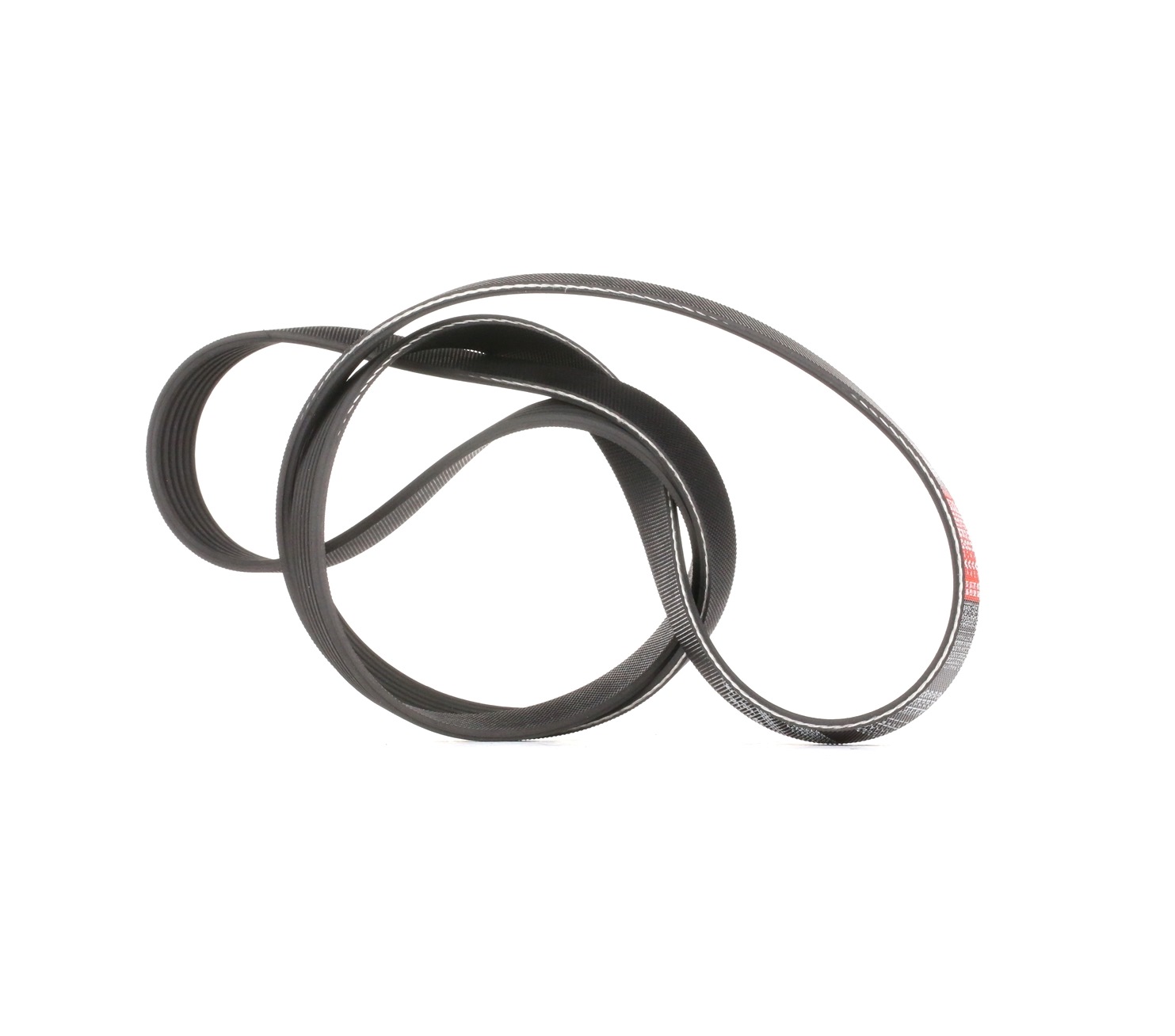 GATES Courroie Trapézoïdale à Nervures 6PK1470 FIAT,PEUGEOT,CITROËN,DUCATO Caja/Chasis 244,DUCATO Ca