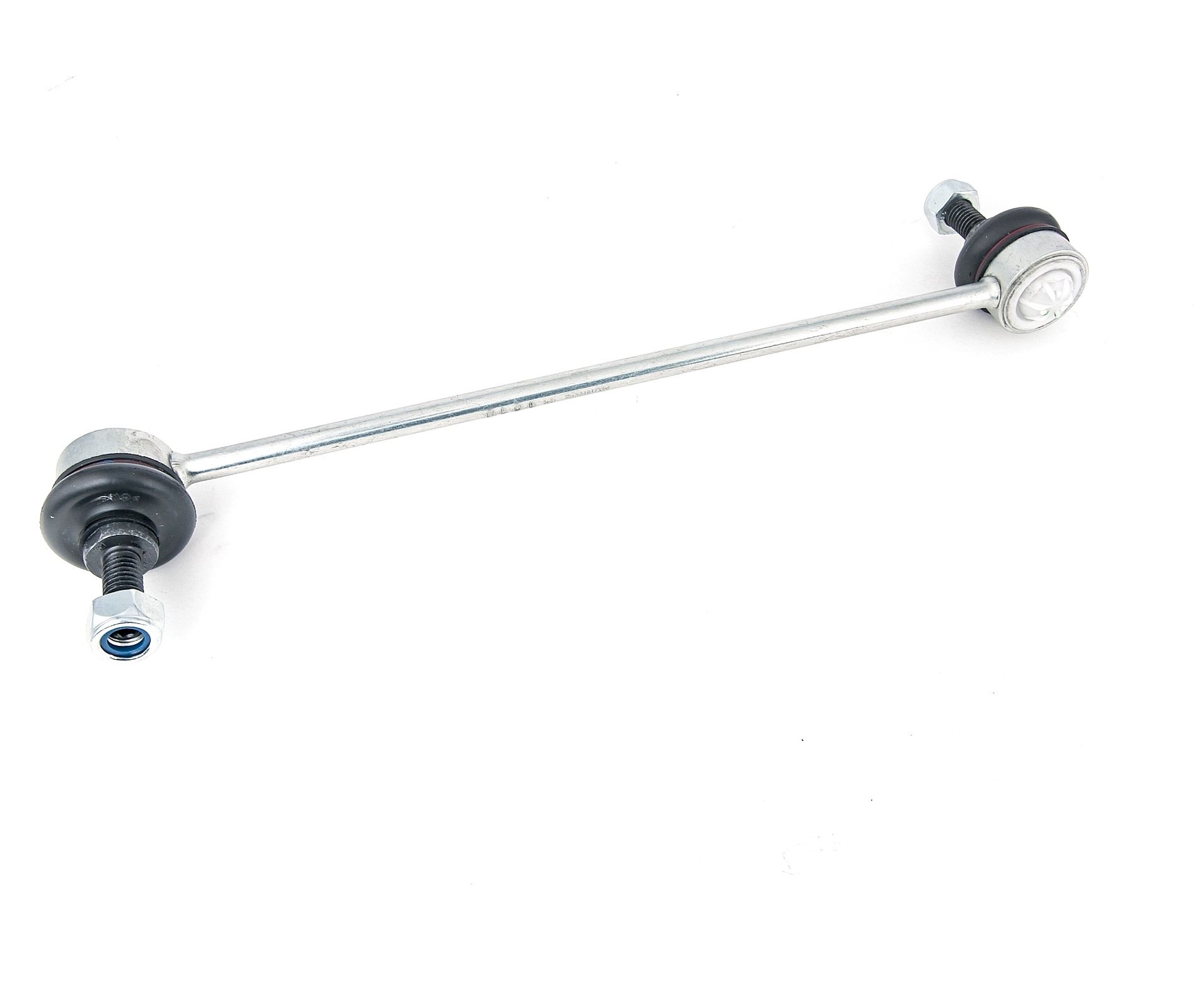 MONROE Biellette De Barre Stabilisatrice L10606 Biellette De Suspension,Entretoise/tige, stabilisate